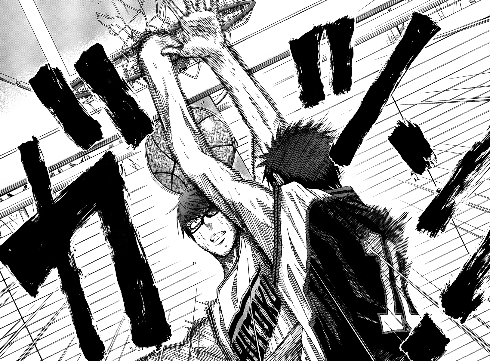 Kuroko no Basket v04 c33 - 168-169.png